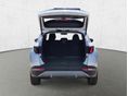 HYUNDAI TUCSON 2023/11 - 5