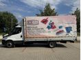 IVECO DAILY 2019/3 - 3