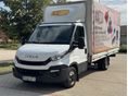 IVECO DAILY 2019/3 - 4