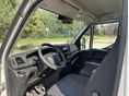 IVECO DAILY 2019/3 - 6