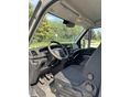 IVECO DAILY 2019/3 - 7