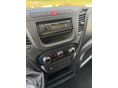 IVECO DAILY 2019/3 - 8