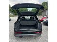 AUDI Q3 2015/5 - 7