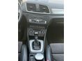 AUDI Q3 2015/5 - 10