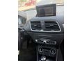 AUDI Q3 2015/5 - 11