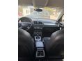 AUDI Q3 2015/5 - 12