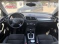 AUDI Q3 2015/5 - 9