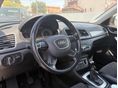 AUDI Q3 2015/5 - 13