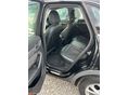 AUDI Q3 2015/5 - 16