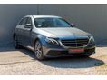 MERCEDES-BENZ E 350 e 9G-TRONIC AVANTGARDE! SZÉP ÁLLAPOTBAN ELADÓ! Automat beparkolás funkció!