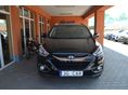 HYUNDAI IX35 1.6 GDi Go! Brasil LIMITÁLT ! 73.489 KM ! 1.TULAJDONOS ! VÉGIG SZERVIZELT !