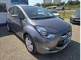 HYUNDAI IX20 2015/4 - 1