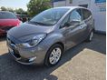 HYUNDAI IX20 2015/4 - 2