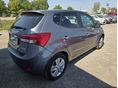HYUNDAI IX20 2015/4 - 3