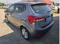 HYUNDAI IX20 2015/4 - 4