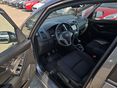 HYUNDAI IX20 2015/4 - 5