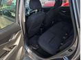 HYUNDAI IX20 2015/4 - 6