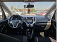 HYUNDAI IX20 2015/4 - 7