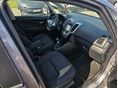 HYUNDAI IX20 2015/4 - 8