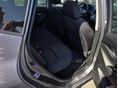 HYUNDAI IX20 2015/4 - 9