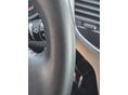 HYUNDAI IX20 2015/4 - 10