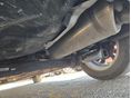 HYUNDAI IX20 2015/4 - 12