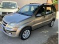 SUZUKI IGNIS 1.3 GLX AC KLÍMA . SZERVÓ ! HOSSZÚ MŰSZAKI ! JÓ ÁLLAPOTÚ. MAGYAR AUTÓ! !