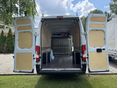 PEUGEOT BOXER 2025/3 - 2