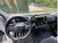 PEUGEOT BOXER 2025/3 - 3