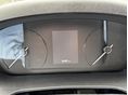 PEUGEOT BOXER 2025/3 - 4