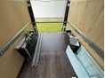 PEUGEOT BOXER 2025/3 - 5