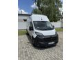 PEUGEOT BOXER 2025/3 - 6