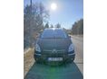 CITROEN XSARA PICASSO 1.6 HDi Collection FOREVER