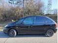 CITROEN XSARA PICASSO 2007/10 - 2