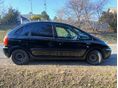 CITROEN XSARA PICASSO 2007/10 - 3