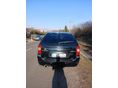 CITROEN XSARA PICASSO 2007/10 - 4