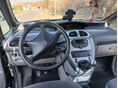 CITROEN XSARA PICASSO 2007/10 - 5