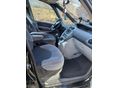 CITROEN XSARA PICASSO 2007/10 - 6