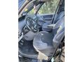 CITROEN XSARA PICASSO 2007/10 - 7