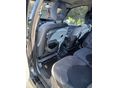 CITROEN XSARA PICASSO 2007/10 - 8