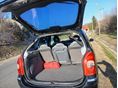 CITROEN XSARA PICASSO 2007/10 - 10