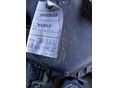 CITROEN XSARA PICASSO 2007/10 - 11