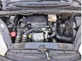 CITROEN XSARA PICASSO 2007/10 - 12