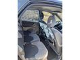 CITROEN XSARA PICASSO 2007/10 - 9
