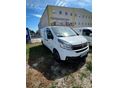 FIAT TALENTO 1.6 Ecojet L1H1 2.7t Start&Stop (3 személyes )
