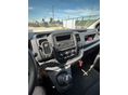 FIAT TALENTO 2017/1 - 3