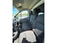 FIAT TALENTO 2017/1 - 4