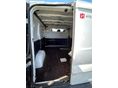 FIAT TALENTO 2017/1 - 5