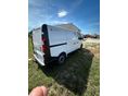 FIAT TALENTO 2017/1 - 7
