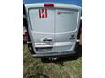 FIAT TALENTO 2017/1 - 8